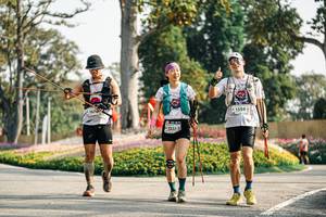 BIB: 
                            <button type="button" onclick="openModal(25910232)" class="btn btn-primary btn-sm float-right btn-popup" data-toggle="modal" data-target=".modal-high-quality">
                        <i class="fas fa-shopping-cart"></i> Add to Cart
                    </button>
                                            <button type="button" onclick="isThisMe(25910232, true)" class="btn btn-success btn-sm float-right btn-popup btn-isme hidden" data-toggle="tooltip" data-placement="bottom" title="นี่คือรูปของคุณใช่ไหม คลิกที่นี่เพื่อเอาเข้าอัลบั้ม">
                        <i class="fas fa-plus"></i> Add to album
                    </button>
                    <button type="button" onclick="isThisMe(25910232, false)" class="btn btn-warning btn-sm float-right btn-popup btn-isnotme hidden">
                        <i class="fas fa-ban"></i> Remove from album
                    </button>